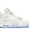 Air Jordan 4 Retro Laser