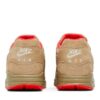 Air Max 1 Milano QS Milan