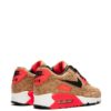 Nike Air Max 90 Anniversary Cork