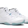 Jordan 11 Retro Legend Blue (2014)