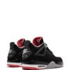 Jordan 4 Retro Bred (2019) (GS)