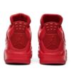 Air Jordan 4 Retro 11Lab4 Red