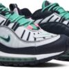 Nike Air Max 98 Tidal Wave