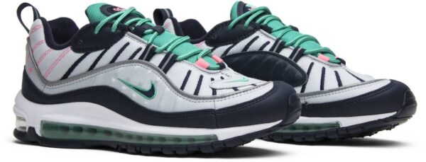 Nike Air Max 98 Tidal Wave