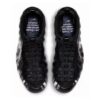 Nike Air Foamposite One Dream A World Black