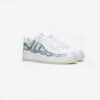 Nike Air Force 1 Low Skeleton QS