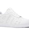 Cactus Plant Flea Market x Nike Air Force 1 Low Premium White