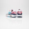 Air Max 1 x Parra