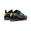 Cactus Plant Flea Market x Nike Air VaporMax 2019