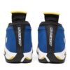 Air Jordan 14 Retro Low Laney