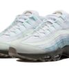 Nike Air Max 95 Sequoia Dusty Sage