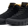 Air Jordan 9 Retro Dark Charcoal