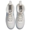 Nike Air Force 1 High WTR Phantom