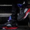 Jordan 5 Retro Top 3