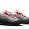 Air Max 95 OG Solar Red