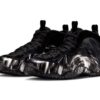 Nike Air Foamposite One Dream A World Black