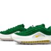 Nike Air Max 97 Golf Grass