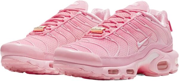 Nike Air Max Plus City Special ATL Womens