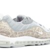 Nike Air Max 98 Supreme Snakeskin