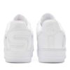 Cactus Plant Flea Market x Nike Air Force 1 Low Premium White