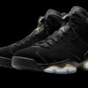 Jordan 6 Retro DMP (2020)