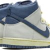 Nike SB x Atlas Dunk High Lost At Sea