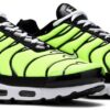 Nike Air Max Plus Volt (2021)