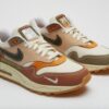 Nike Air Max 1 Premium Air Max Day Wabi Sabi Womens