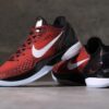 Nike Kobe 6 Protro Challenge Red All-Star (2021)