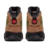 Air Jordan 9 Retro Boot NRG Olive