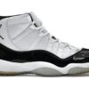 Jordan 11 Retro Concord (2018) (GS)