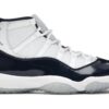 Jordan 11 Retro UNC Win Like 82