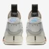 Air Jordan 33 Vast Grey