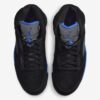 Jordan 5 Retro Racer Blue