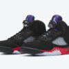 Jordan 5 Retro Top 3