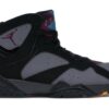 Air Jordan 7 Retro Bordeaux 2015