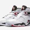 Air Jordan 8 Retro Alternate