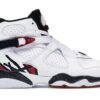 Air Jordan 8 Retro Alternate