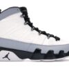 Air Jordan 9 Retro BG Barons