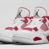 Air Jordan 4 Alternate 89