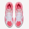 Nike Air Max 180 x Comme des Garçons White Pink