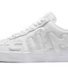 Cactus Plant Flea Market x Nike Air Force 1 Low Premium White