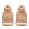 Jordan 4 Retro Shimmer (Women's)