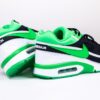 Nike Air Max BW Rotterdam