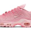 Nike Air Max Plus City Special ATL Womens