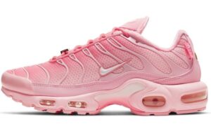 Nike Air Max Plus City Special ATL Womens