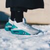 Nike Adapt Auto Max Jetstream