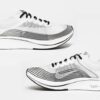 NikeLab Zoom Fly SP Oreo