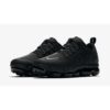 Nike Air VaporMax Run Utility Black Reflective