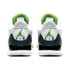 Air Jordan 3 Retro Chlorophyll